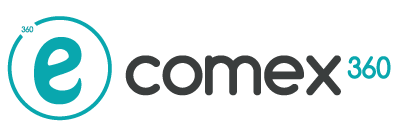 e-ComEx360